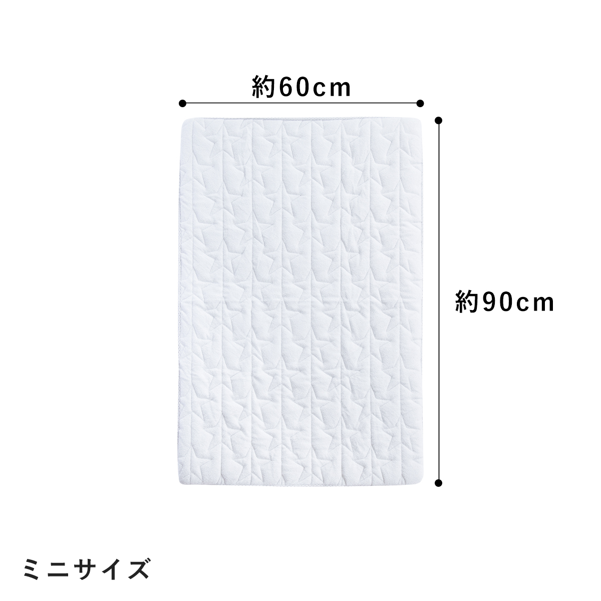 ミニサイズ