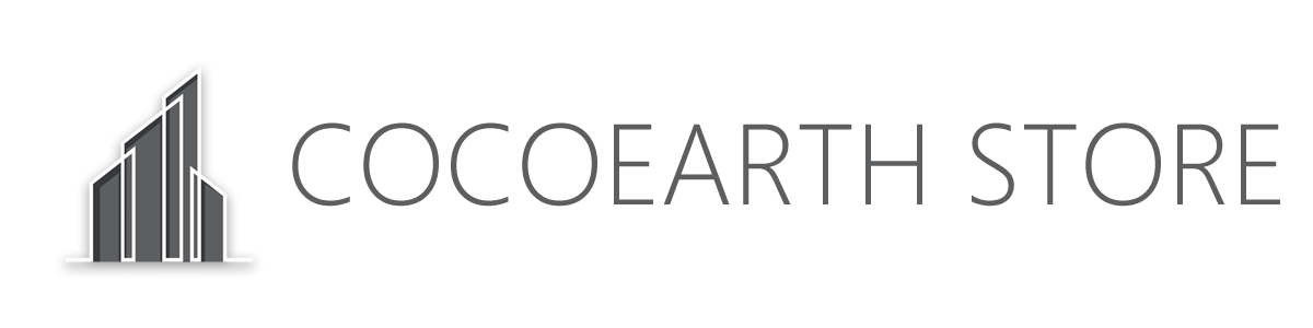 cocoearthstore