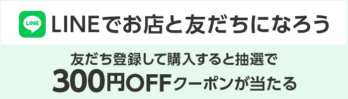 クレアフィールド - Yahoo!ショッピング