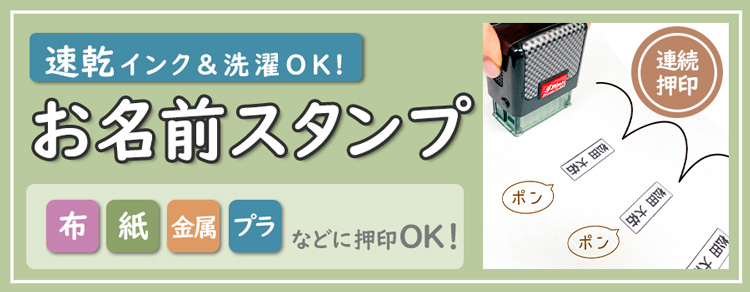 クレアフィールド - Yahoo!ショッピング