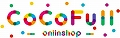 CocoFull.jp Yahoo!店
