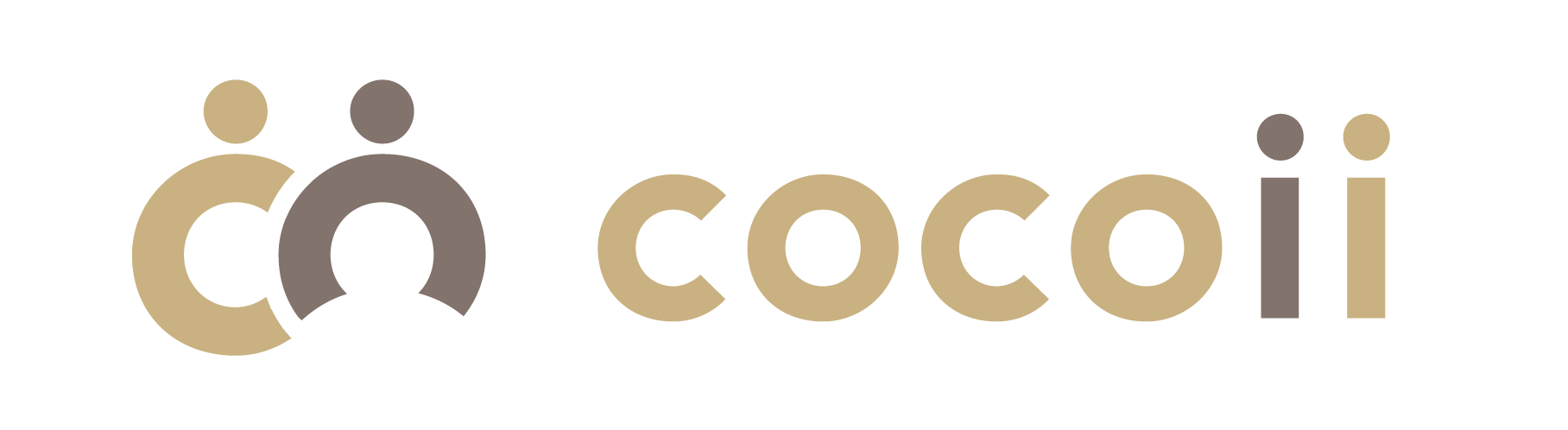 ココイイヤフー店 ロゴ