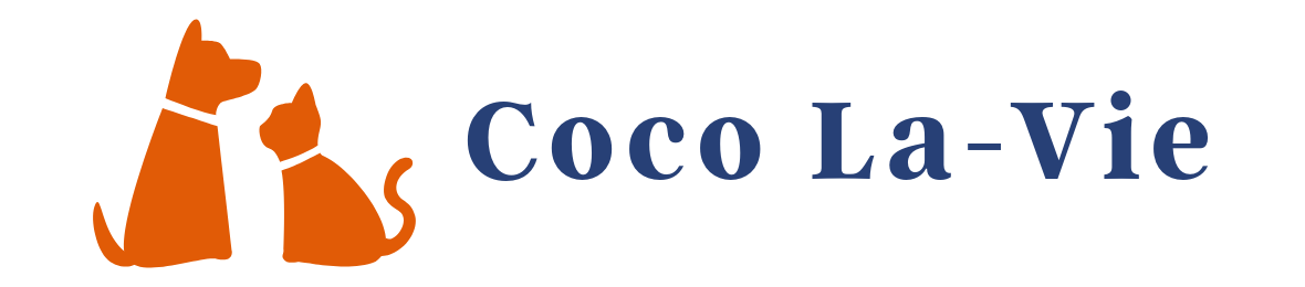 Coco La-Vie Yahoo!店 ヘッダー画像