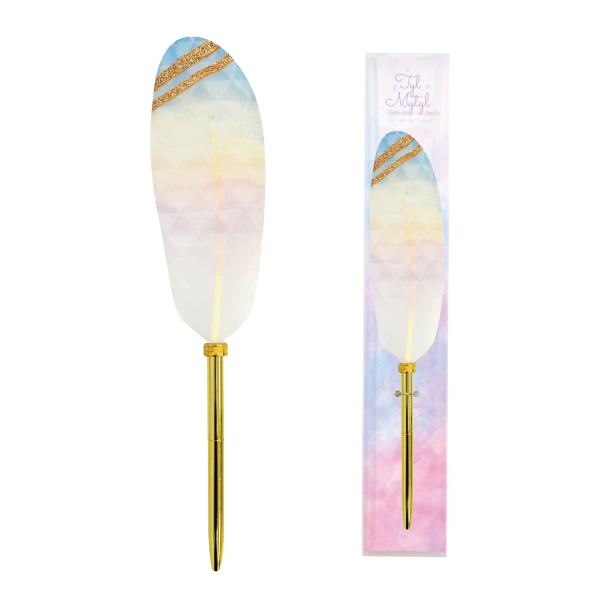 水晶10個まとめ売り 台座2コ付き ペン立て付き 【公式通販】