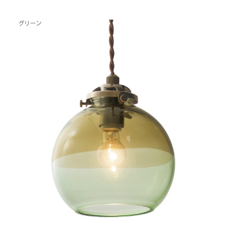 INTERFORM（インターフォルム） 【 ポイント15倍｜1年保証 】 Arvika