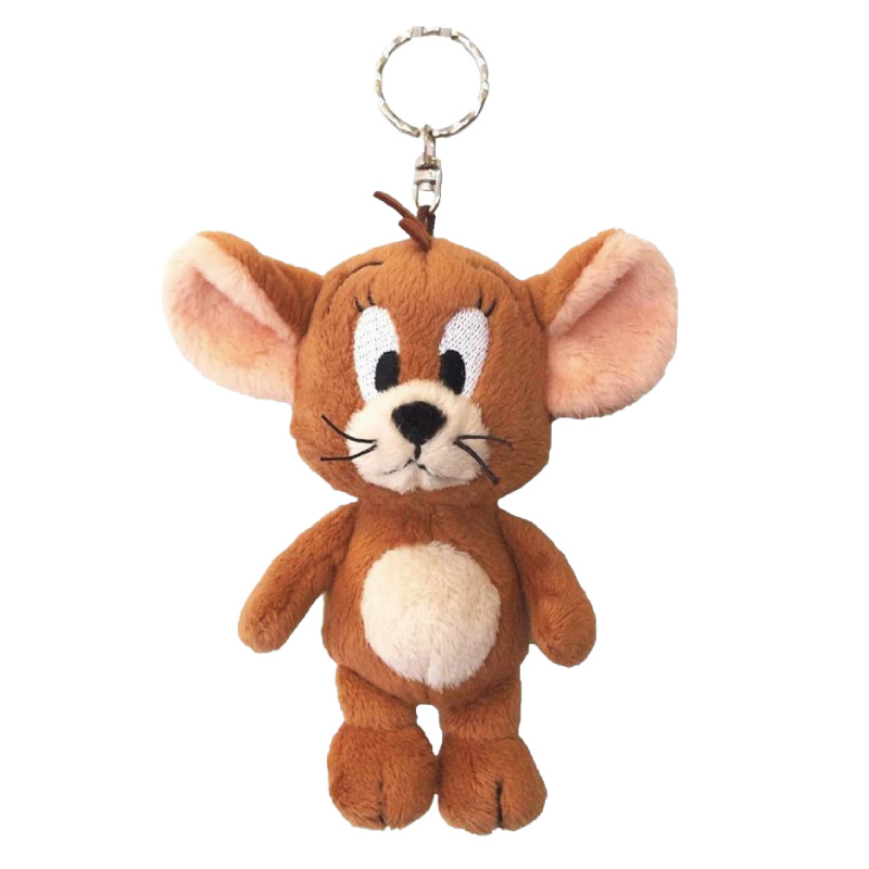 ギズモ キーホルダーのおすすめ人気商品一覧 通販 - Yahoo!ショッピング