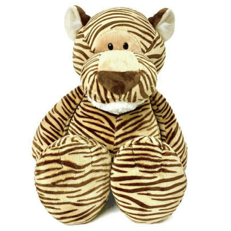 nici（ニキ） ぬいぐるみ 120cm ワイルドフレンズ クラシック WILD