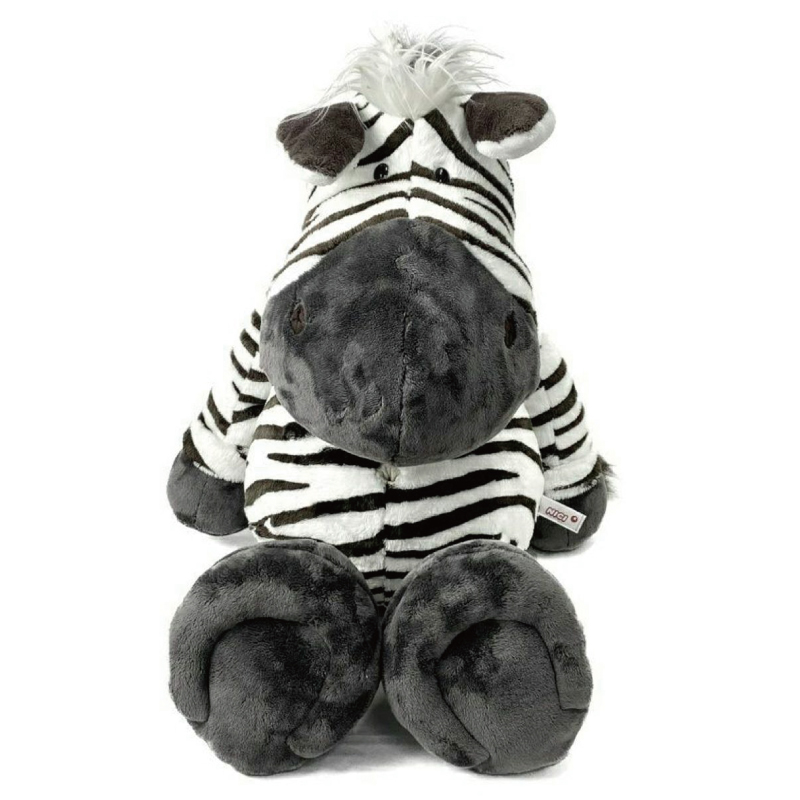 nici（ニキ） ぬいぐるみ 120cm ワイルドフレンズ クラシック WILD