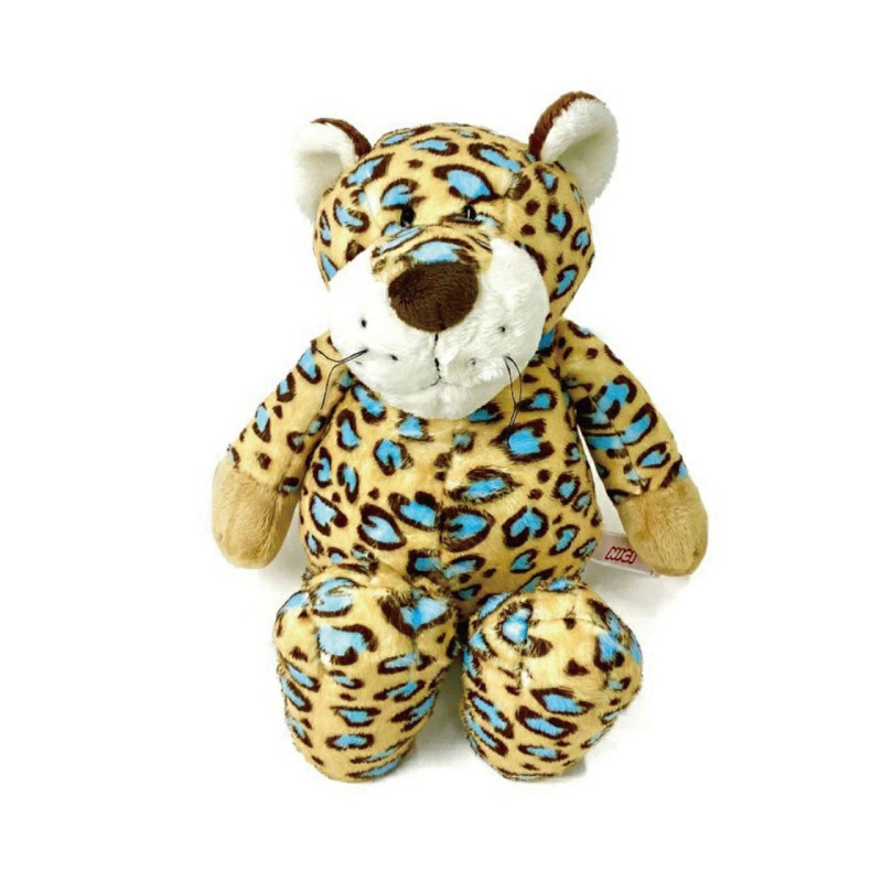 nici（ニキ） ぬいぐるみ 50cm ワイルドフレンズ クラシック WILD