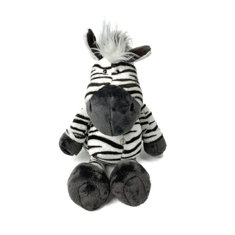 NICI wolf ULVY&friends 50cm ぬいぐるみ nici NICI ぬいぐるみ 50cm ニキ ワイルドフレンズ クラシック
