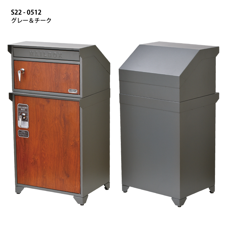 専用＜税無送込み＞カタログ外入荷　スラスター②搭載　WOOD 31.5 税無送込み＞カタログ外緊急入荷スラスター②搭載 WOOD 31.5