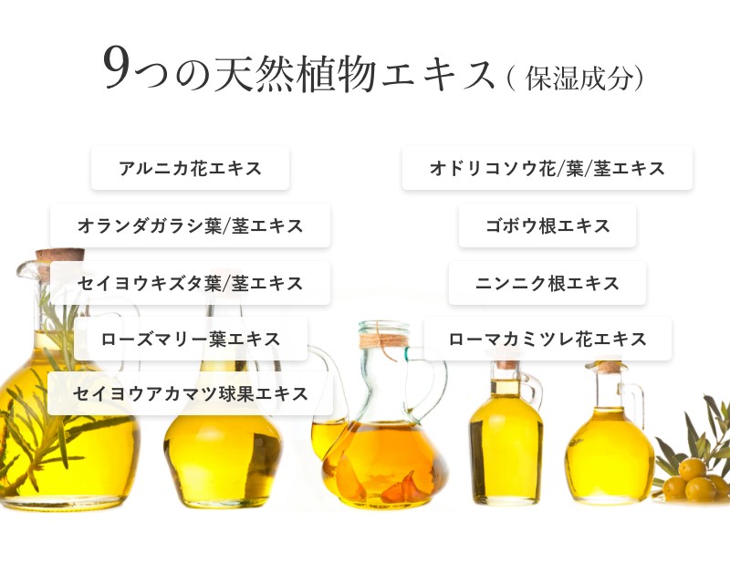 バオバブ バオバブオイル アミノ酸 エイジング ケアオイル