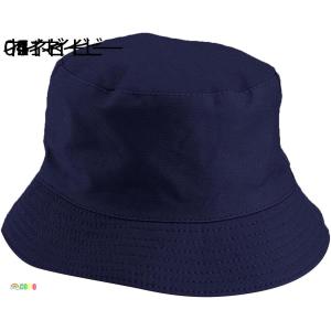 キャップ メッシュ メンズ 帽子 レディース バケットハット UVカット 日よけ帽子 紫外線対策 折...