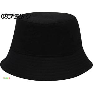 帽子 レディース キャップ 折りたたみ バケット 紫外線 UV カット アウトドア カジュアル 軽量...