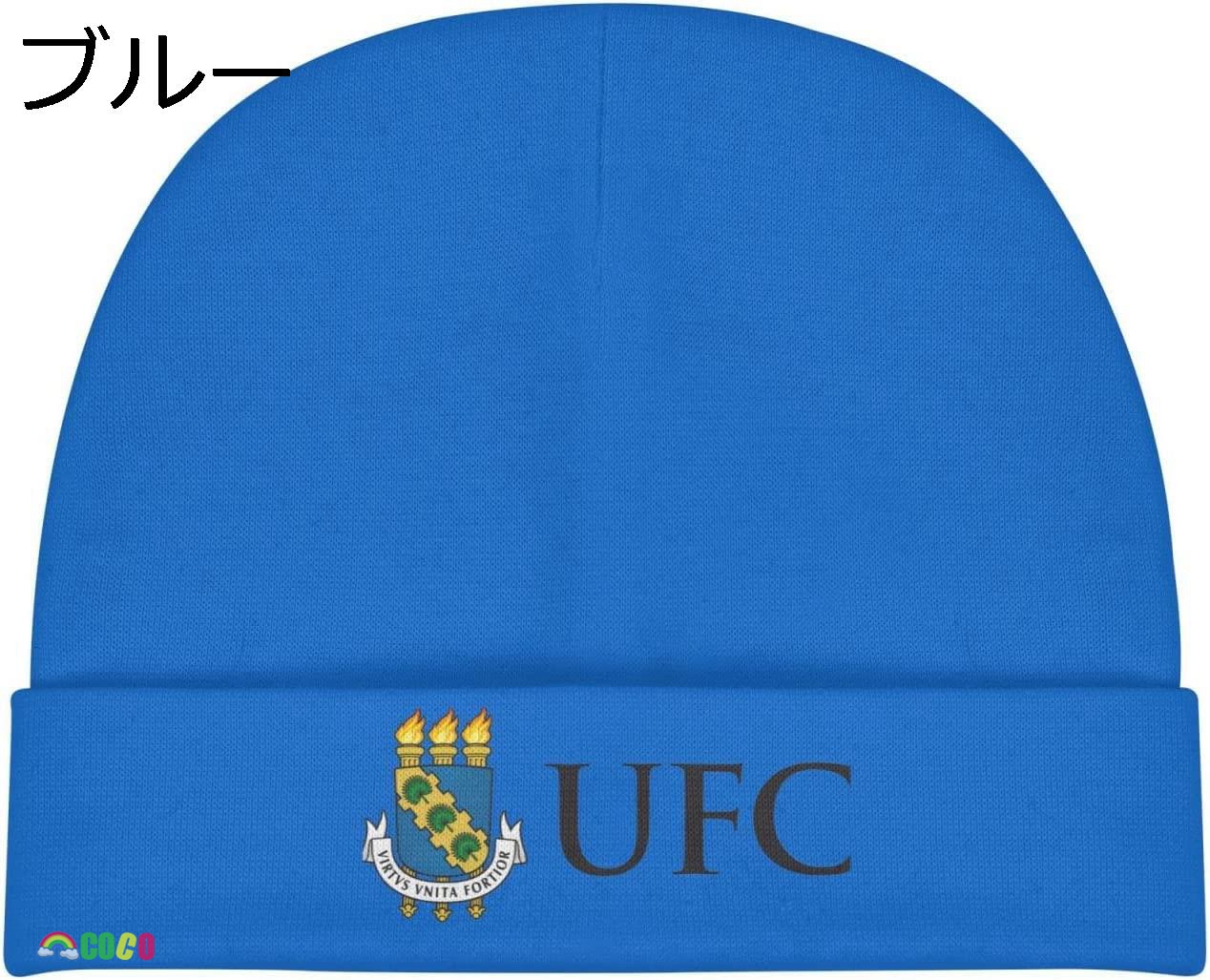 ufcバッグ（ファッション）の商品一覧 通販 - Yahoo!ショッピング