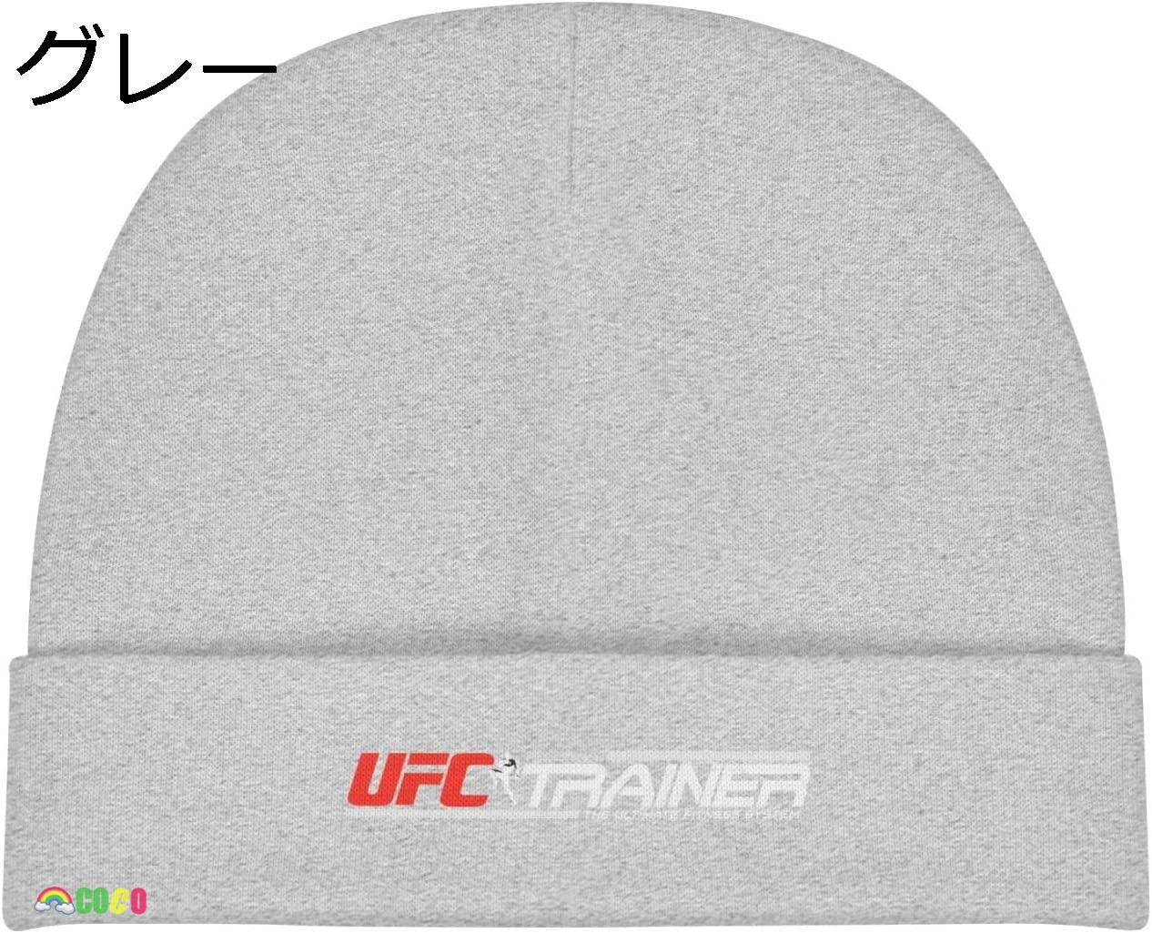 ufcバッグ（ファッション）の商品一覧 通販 - Yahoo!ショッピング