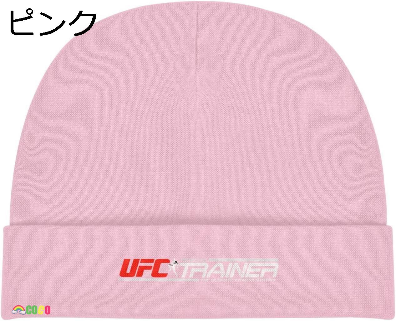 ufcバッグ（ファッション）の商品一覧 通販 - Yahoo!ショッピング