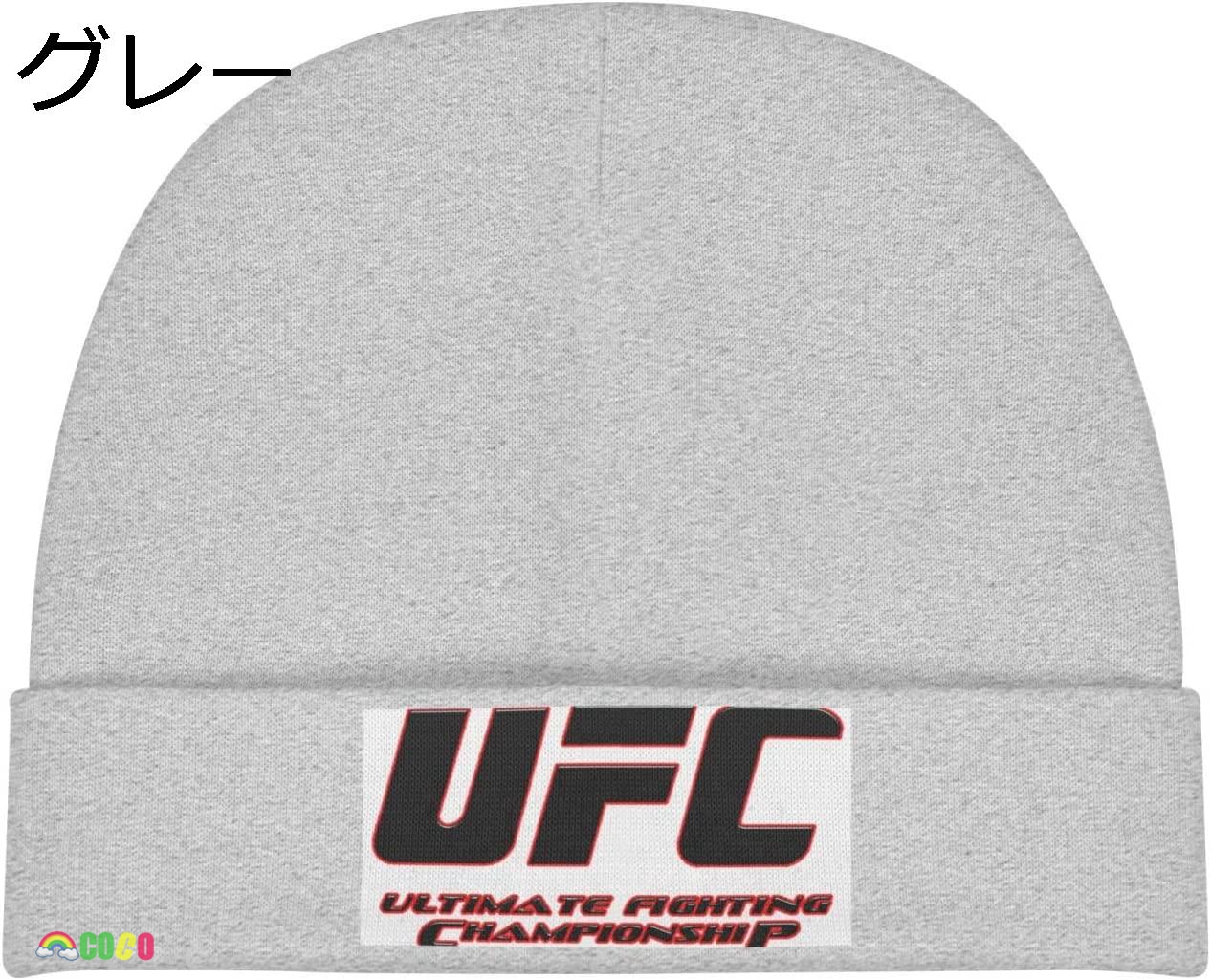 ufcバッグ（ファッション）の商品一覧 通販 - Yahoo!ショッピング