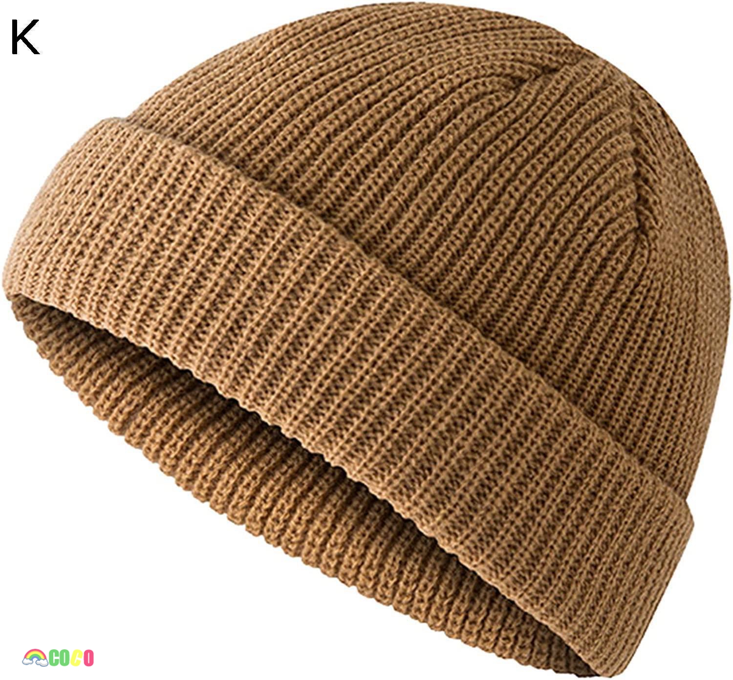 ニット帽 メンズ 秋 冬 肌に優しい 軽くて暖かいの素材 大きいサイズ 防寒帽子 大きいサイズ 厚手...