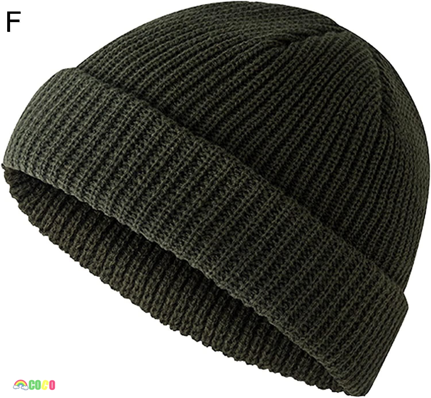 ニット帽 メンズ 秋 冬 肌に優しい 軽くて暖かいの素材 大きいサイズ 防寒帽子 大きいサイズ 厚手...