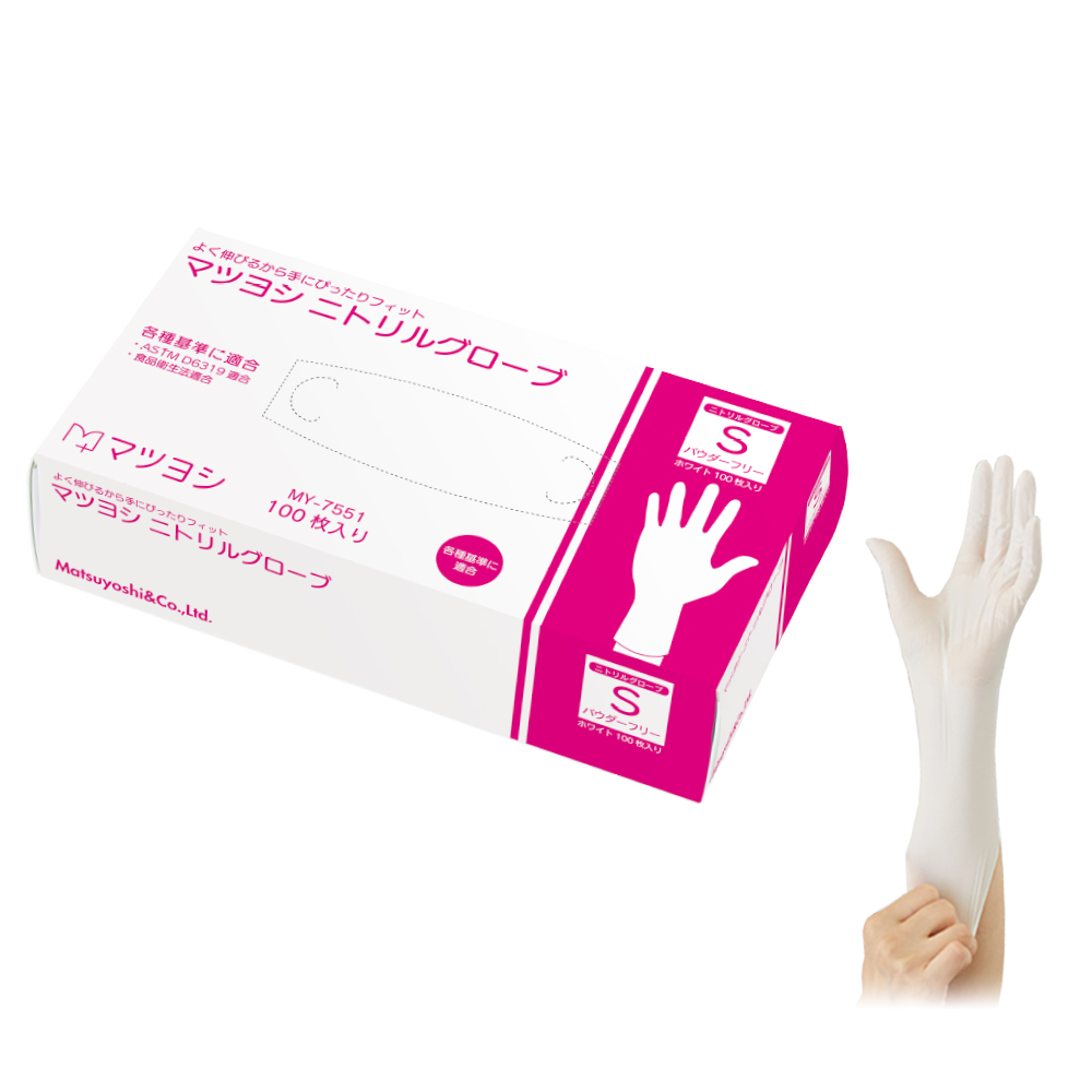 医療安全・感染制御