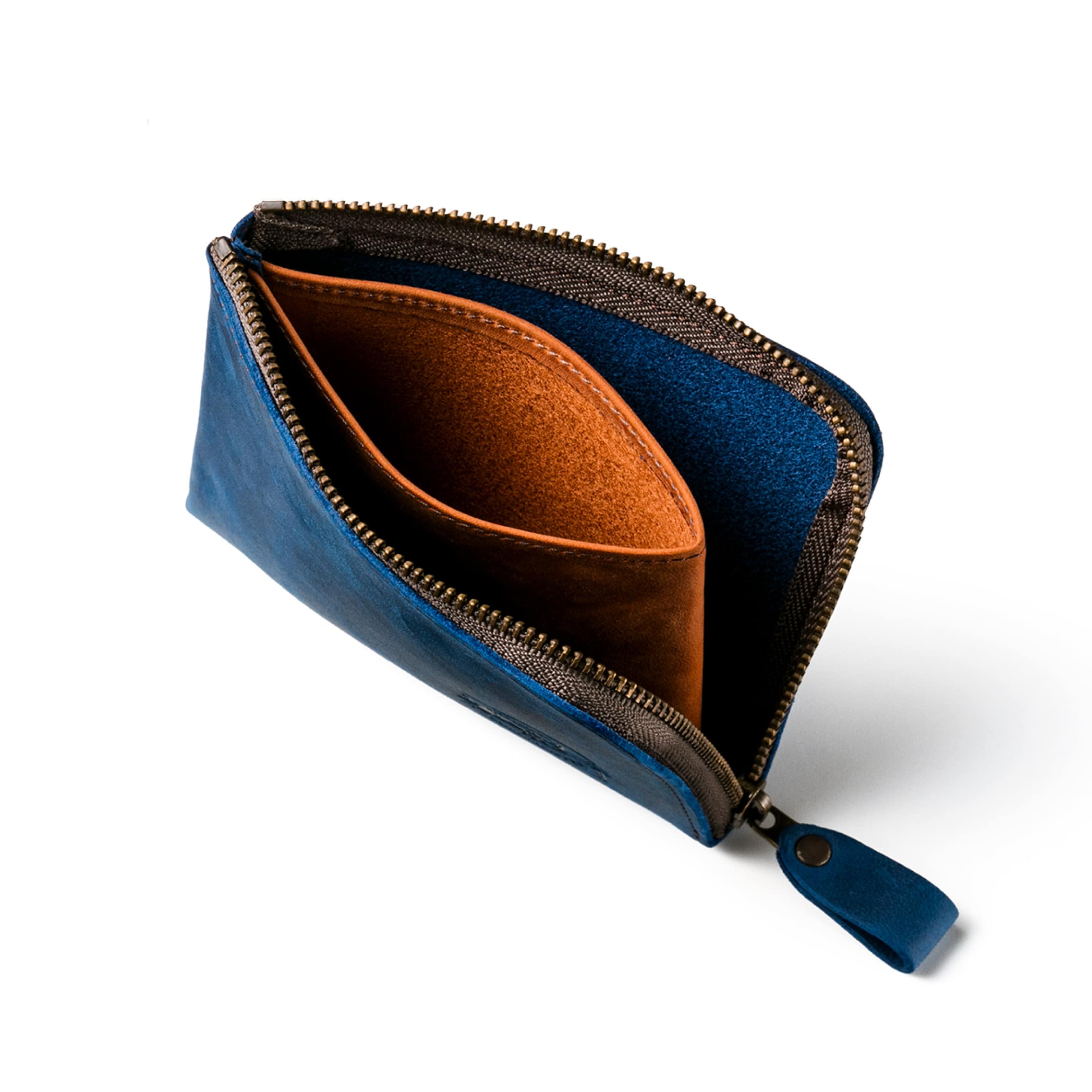 COCOMEISTER（ココマイスター） 【ココマイスター】ナポレオンカーフ