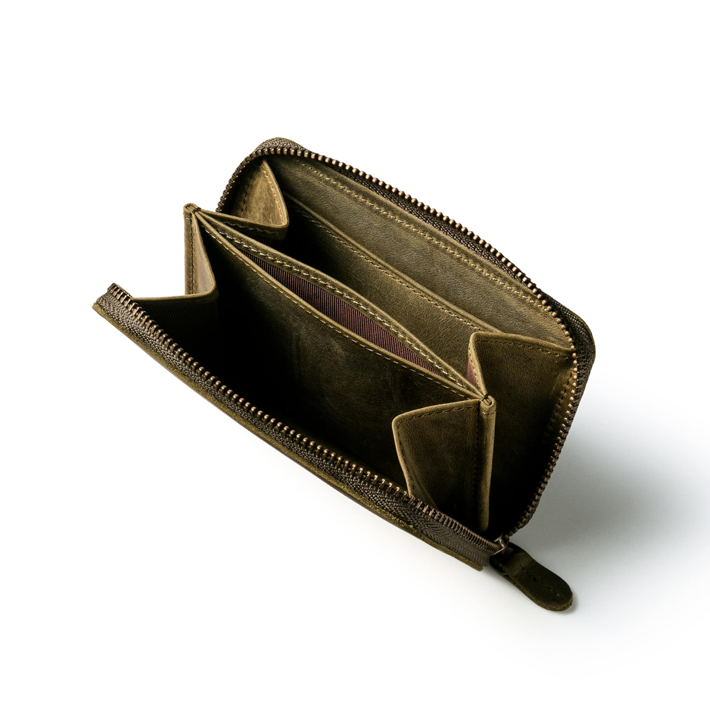 COCOMIESTER ナポレオンカーフ　アドルフパース 楽天市場】【ココマイスター】ナポレオンカーフ・アドルフコインパース