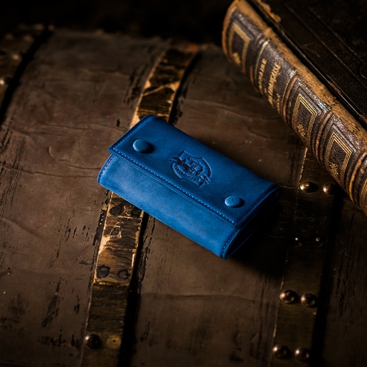 COCOMEISTER（ココマイスター） 【ココマイスター】ナポレオンカーフ