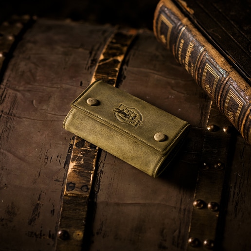 COCOMEISTER（ココマイスター） 【ココマイスター】ナポレオンカーフ