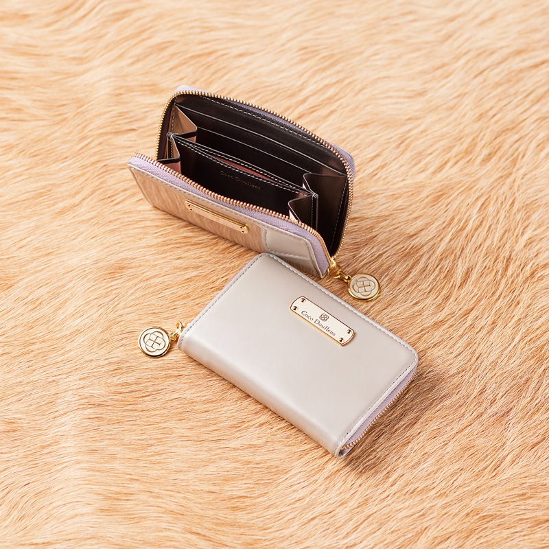 【CocoDoullens】フローズン・シーバード | COCOMEISTER | 05