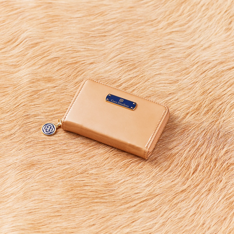 【CocoDoullens】フローズン・シーバード | COCOMEISTER | 03