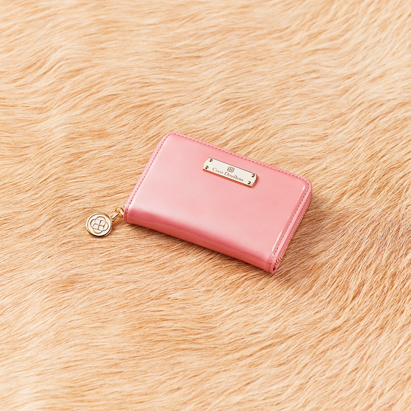 【CocoDoullens】フローズン・シーバード | COCOMEISTER | 04