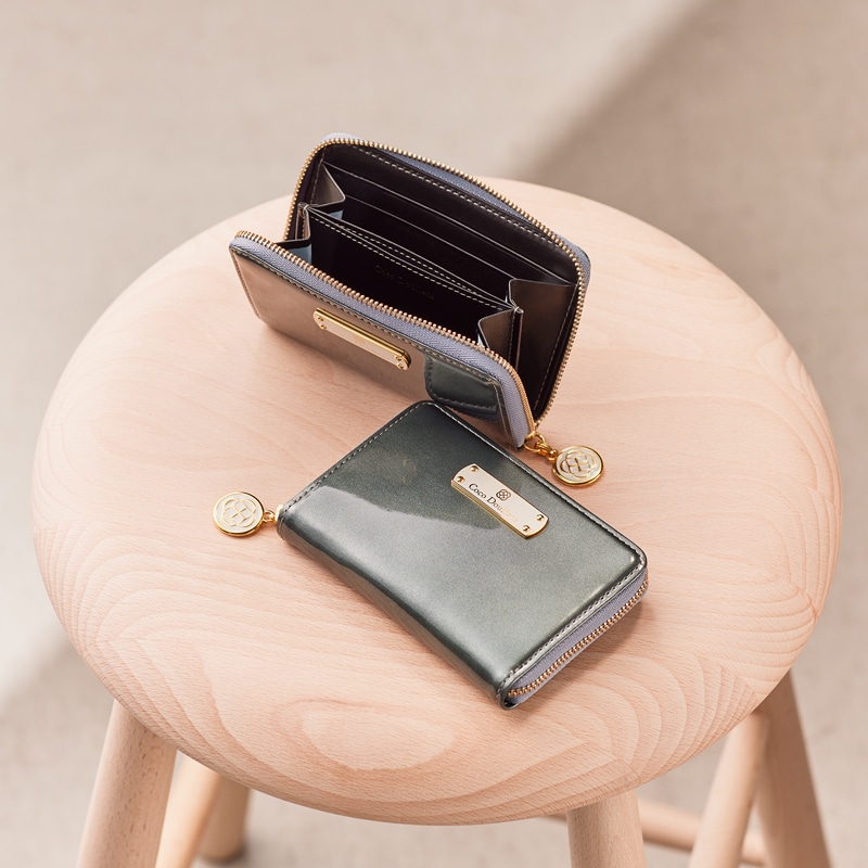 【CocoDoullens】フローズン・シーバード | COCOMEISTER | 06