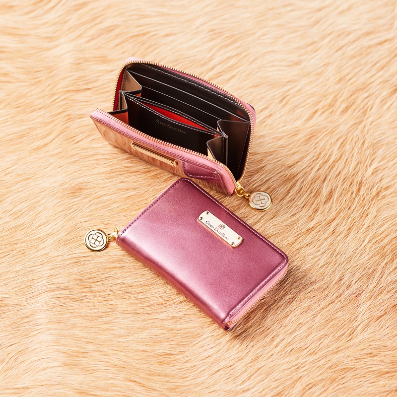 【CocoDoullens】フローズン・シーバード | COCOMEISTER | 07