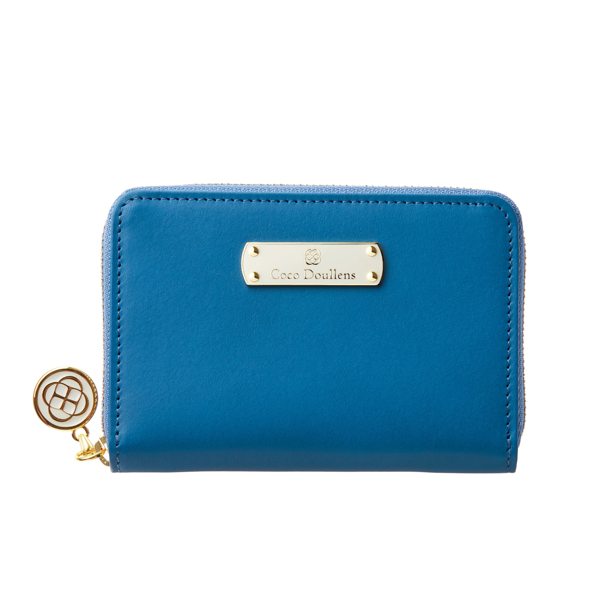 【CocoDoullens】カルメリーナ・ラウンドパオラ | COCOMEISTER | 03