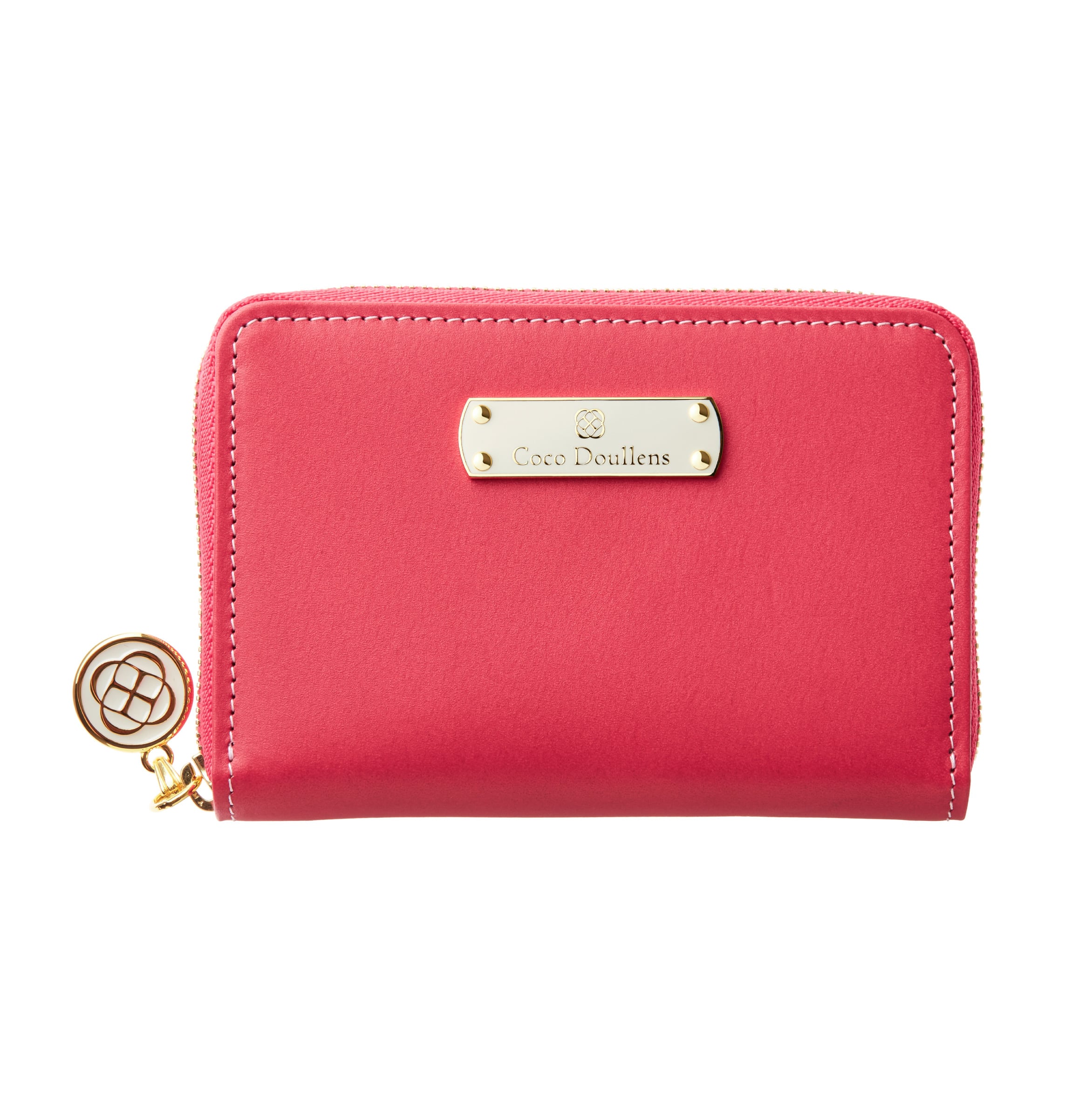 【CocoDoullens】カルメリーナ・ラウンドパオラ | COCOMEISTER | 04