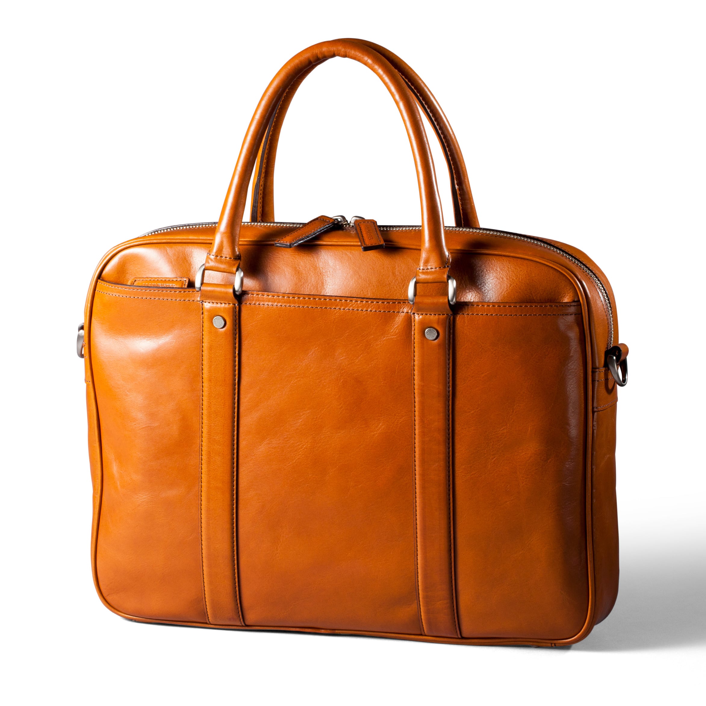 COCOMEISTER（ココマイスター） 【ココマイスター】マットーネ