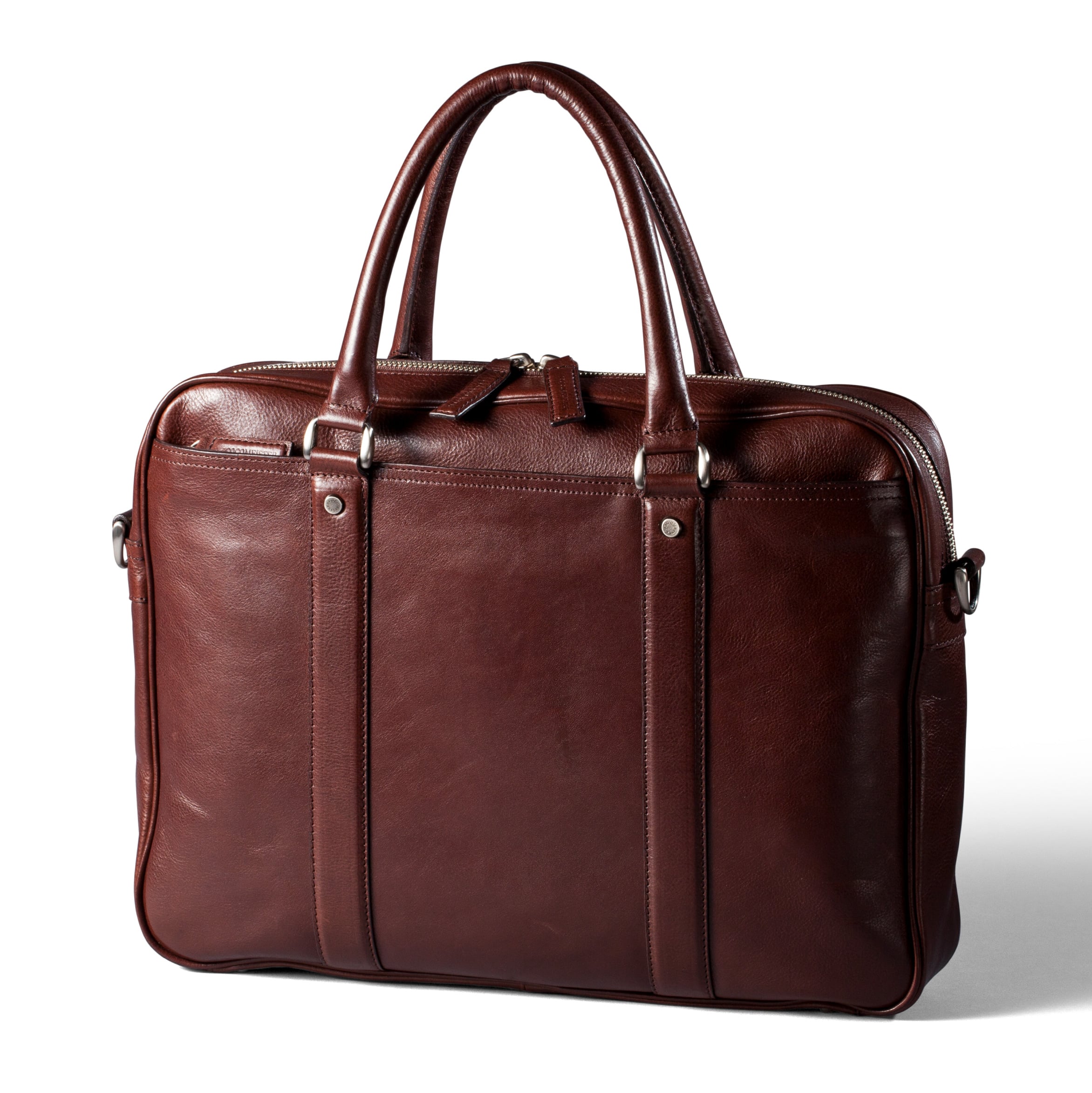 COCOMEISTER（ココマイスター） 【ココマイスター】マットーネ