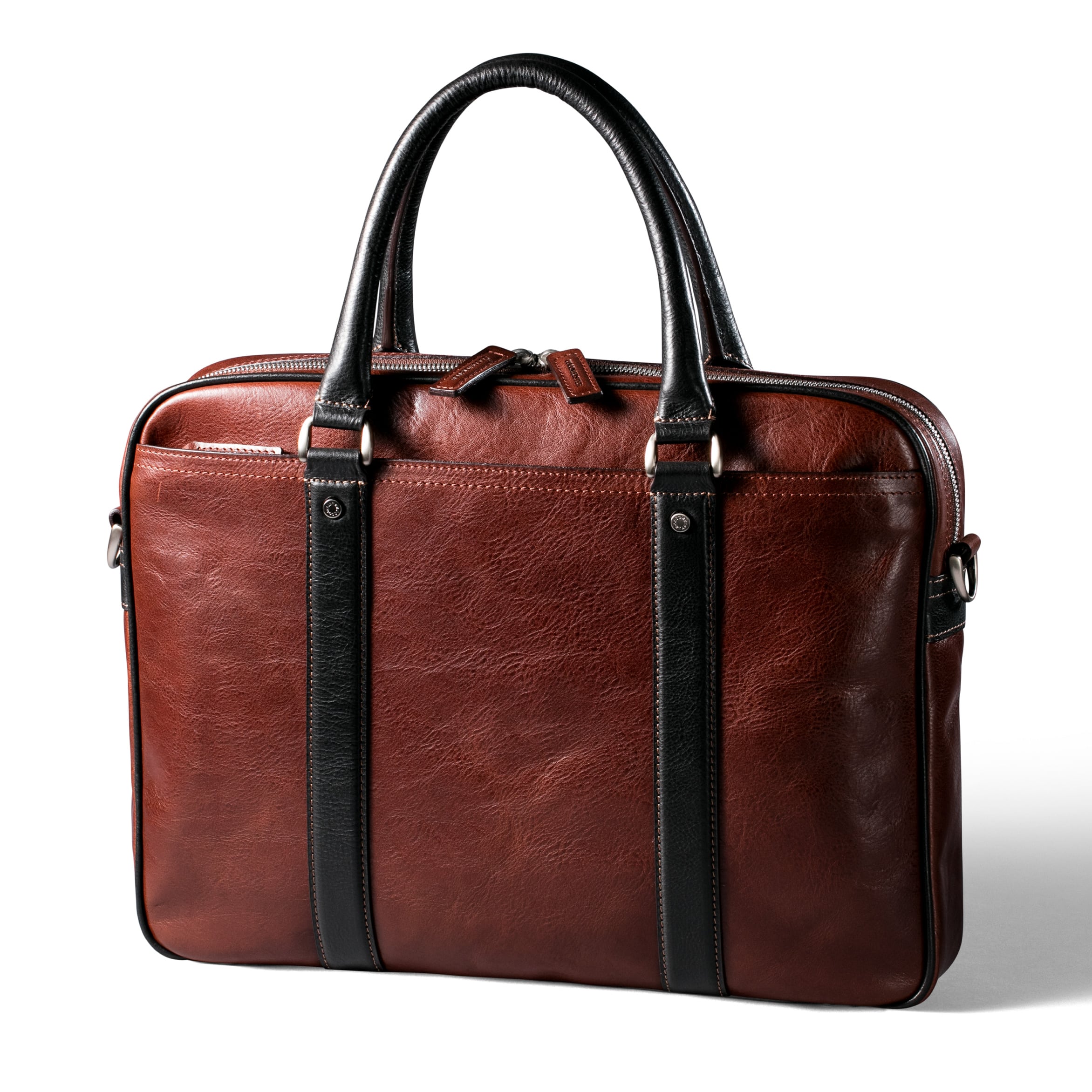 COCOMEISTER（ココマイスター） 【ココマイスター】マットーネ