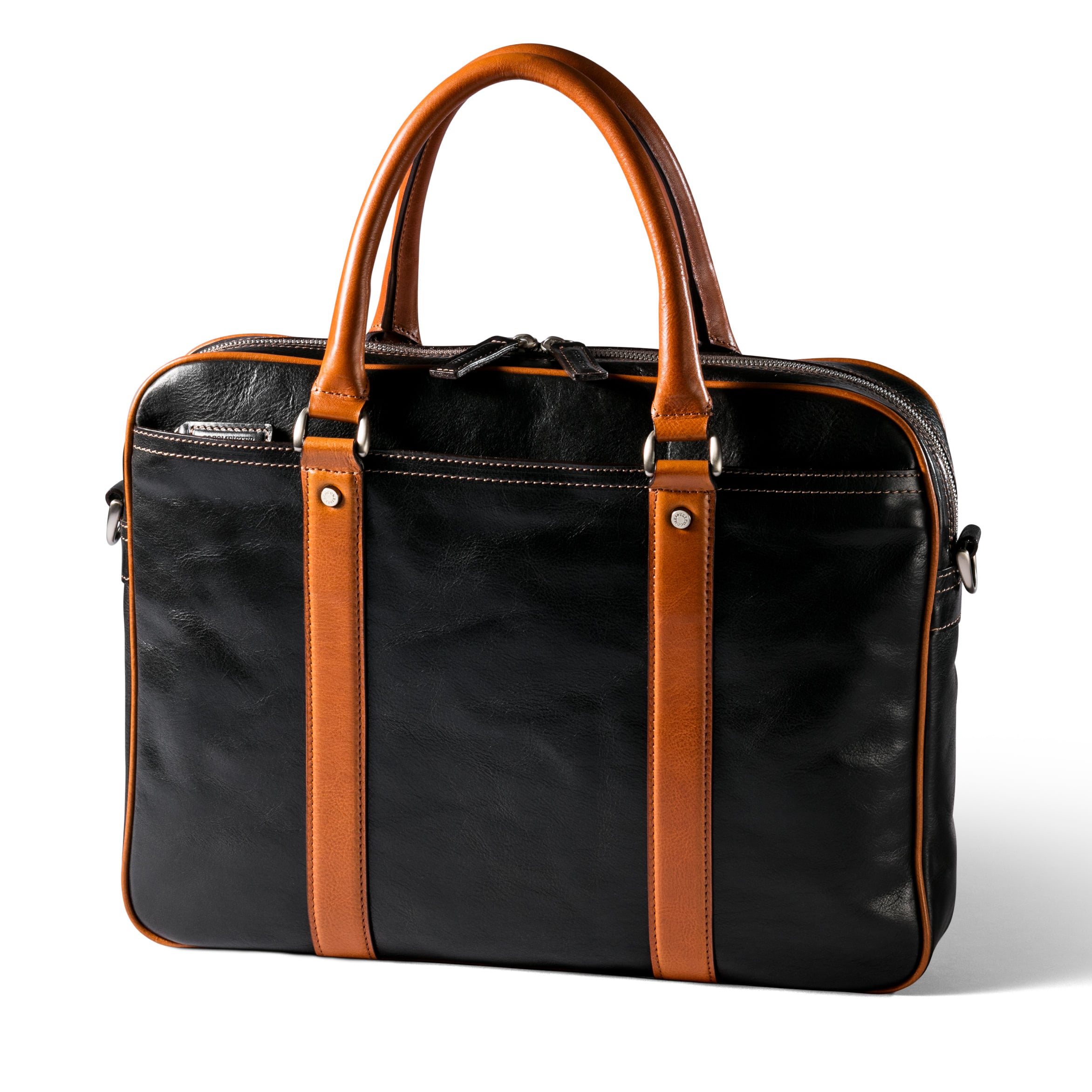 COCOMEISTER（ココマイスター） 【ココマイスター】マットーネ