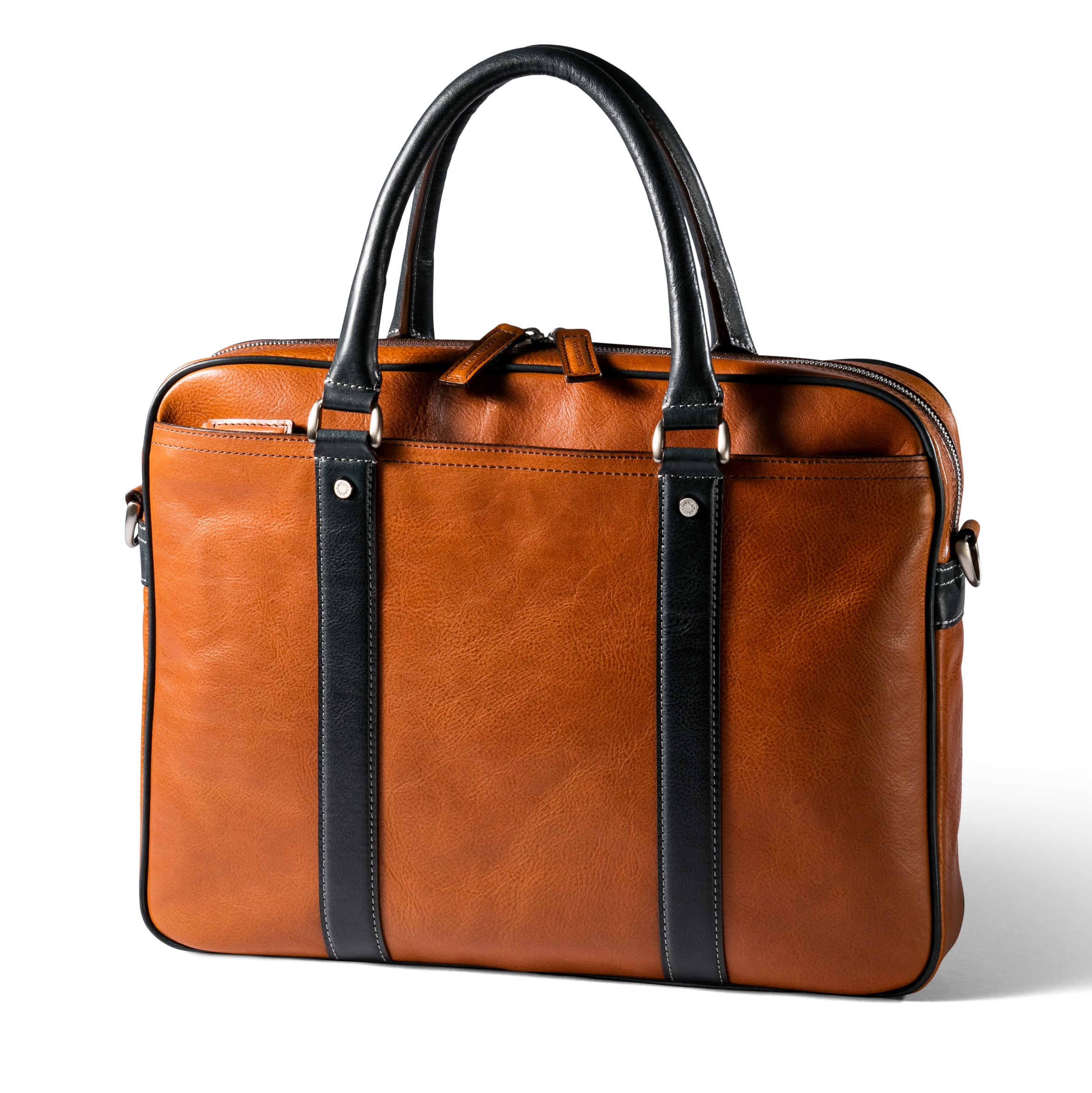 COCOMEISTER（ココマイスター） 【ココマイスター】マットーネ