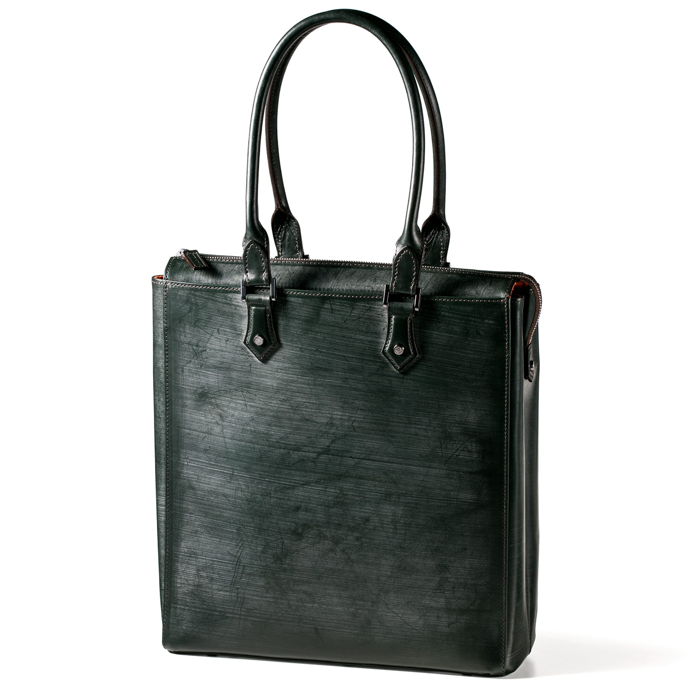 COCOMEISTER（ココマイスター） 【ココマイスター】ブライドル