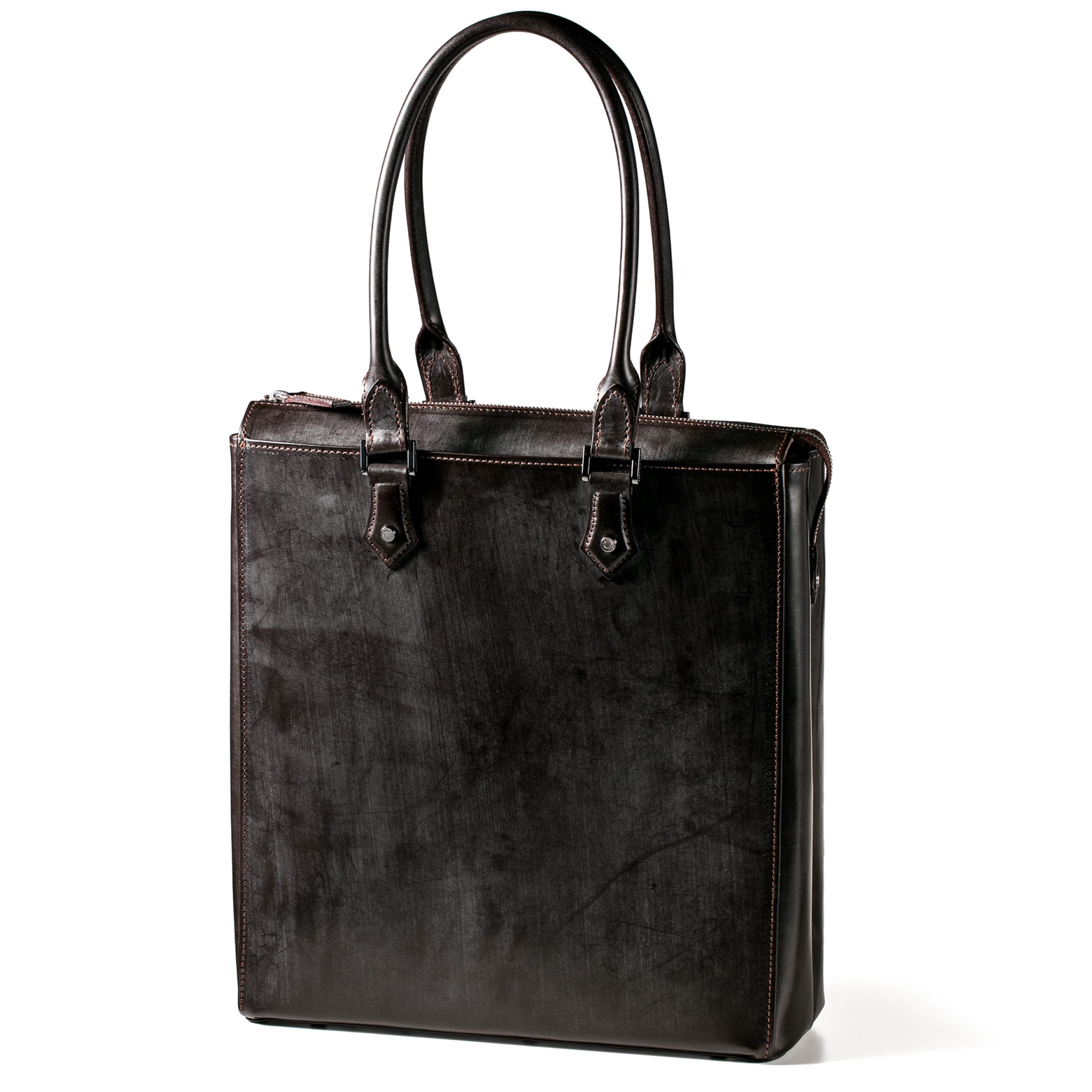 COCOMEISTER（ココマイスター） 【ココマイスター】ブライドル