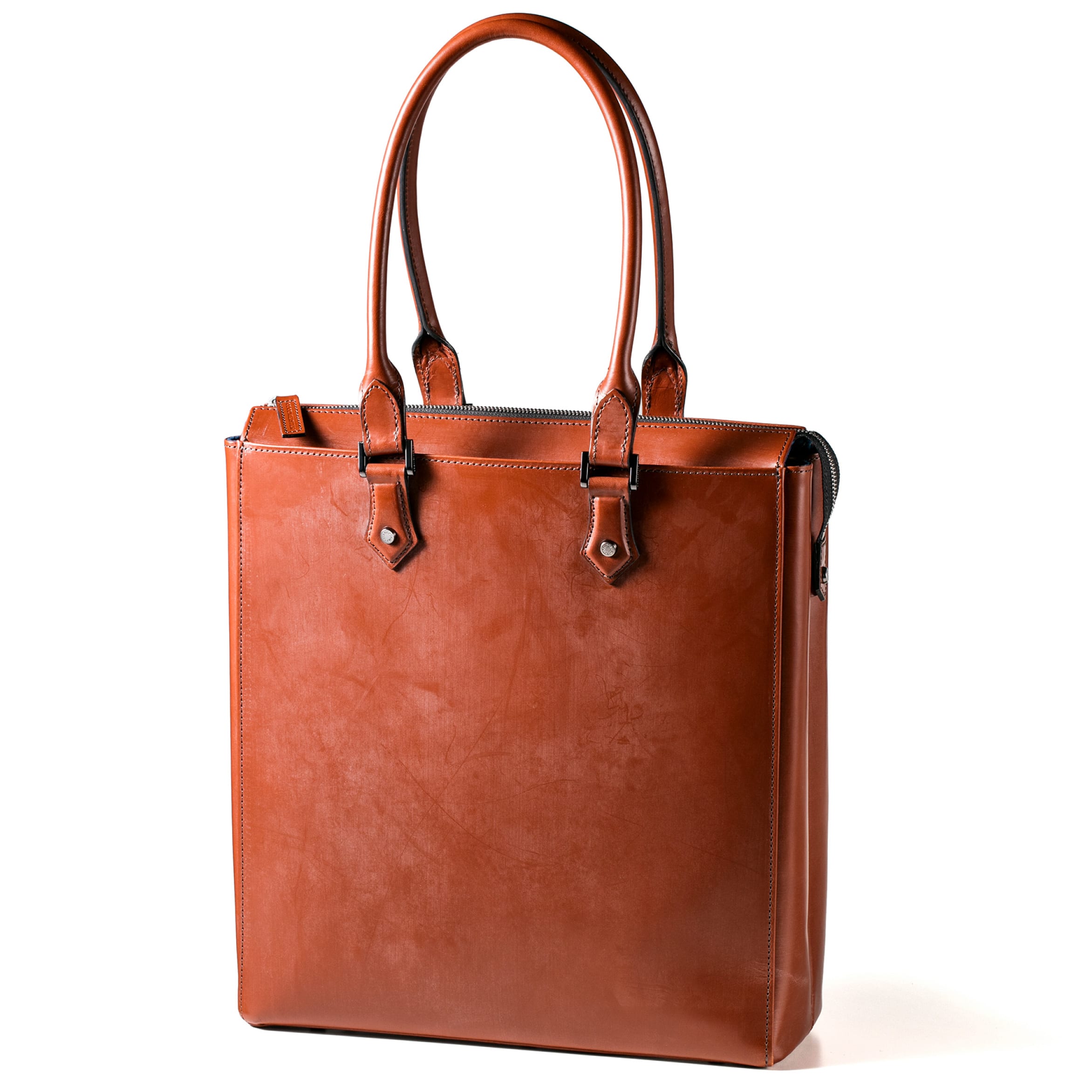 COCOMEISTER（ココマイスター） 【ココマイスター】ブライドル