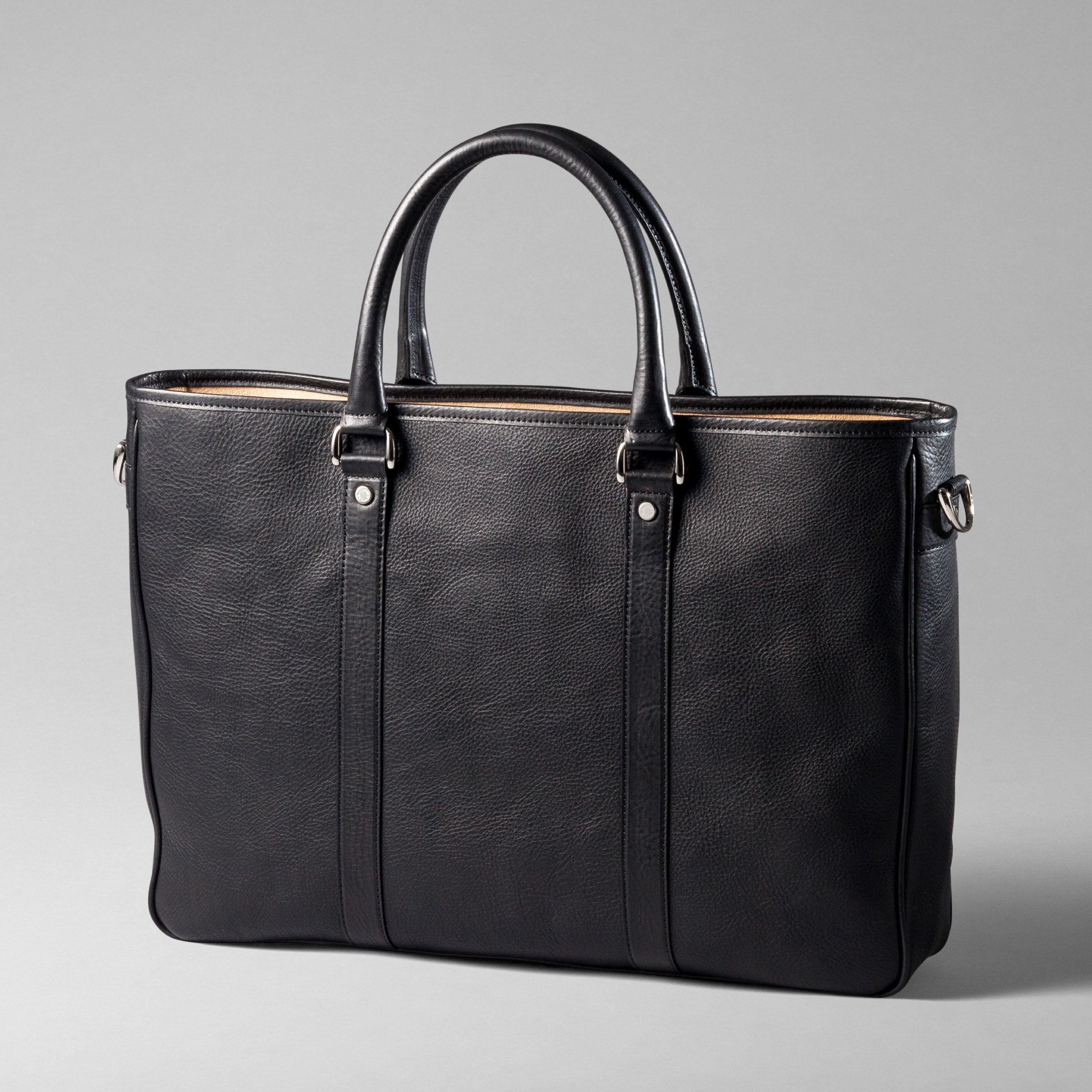 【ココマイスター】マルティーニ・バードキャッチャー | COCOMEISTER | 01