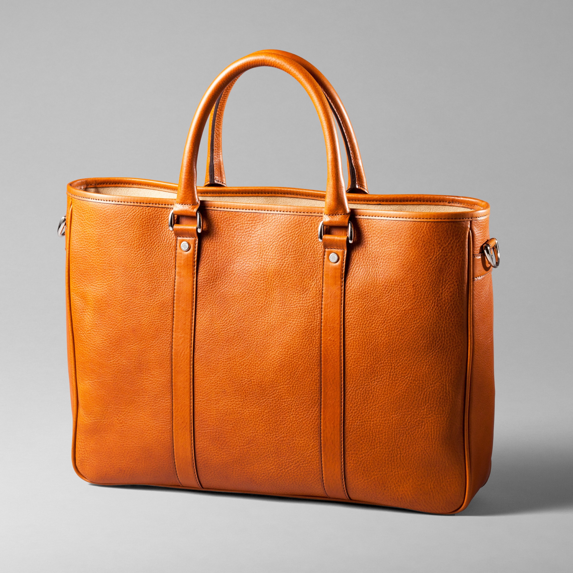 【ココマイスター】マルティーニ・バードキャッチャー | COCOMEISTER | 02