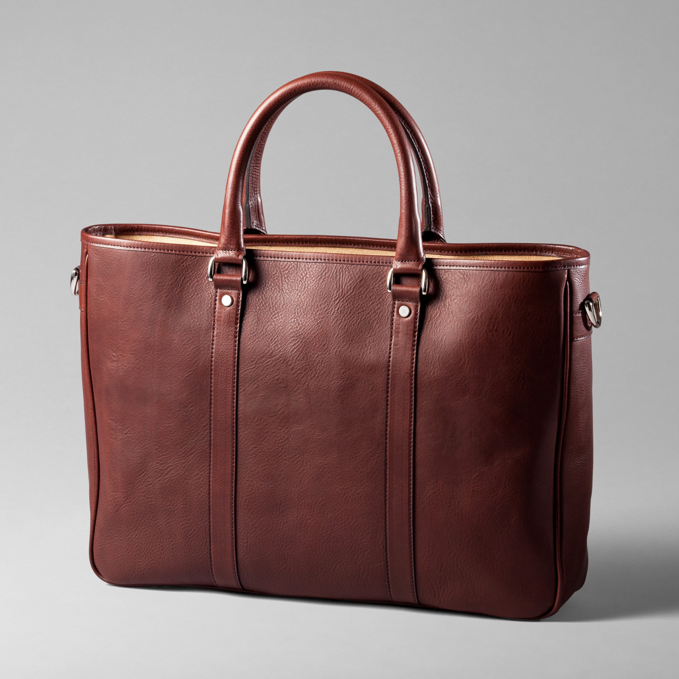 【ココマイスター】マルティーニ・バードキャッチャー | COCOMEISTER | 03