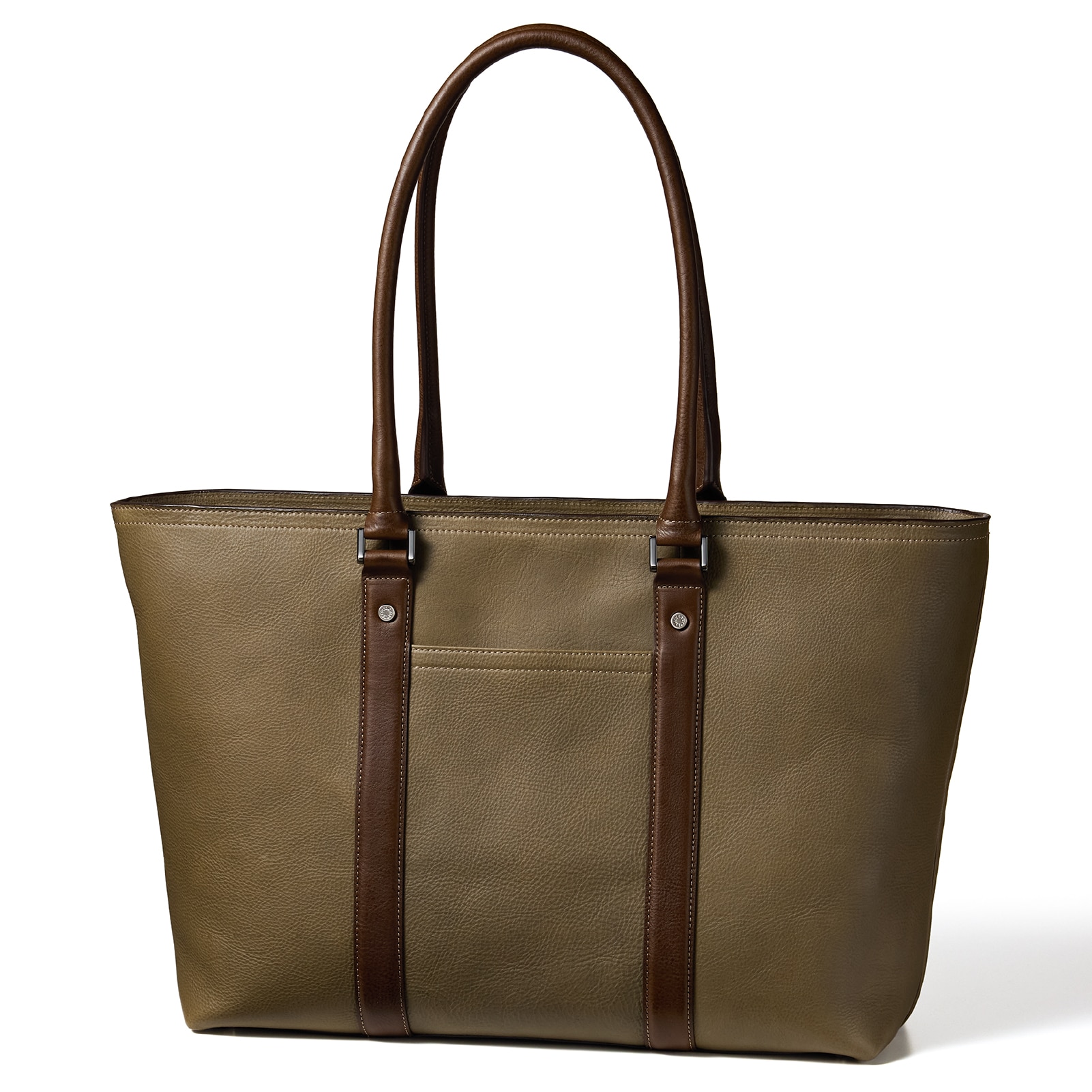 COCOMEISTER（ココマイスター） 【ココマイスター】マルティーニ