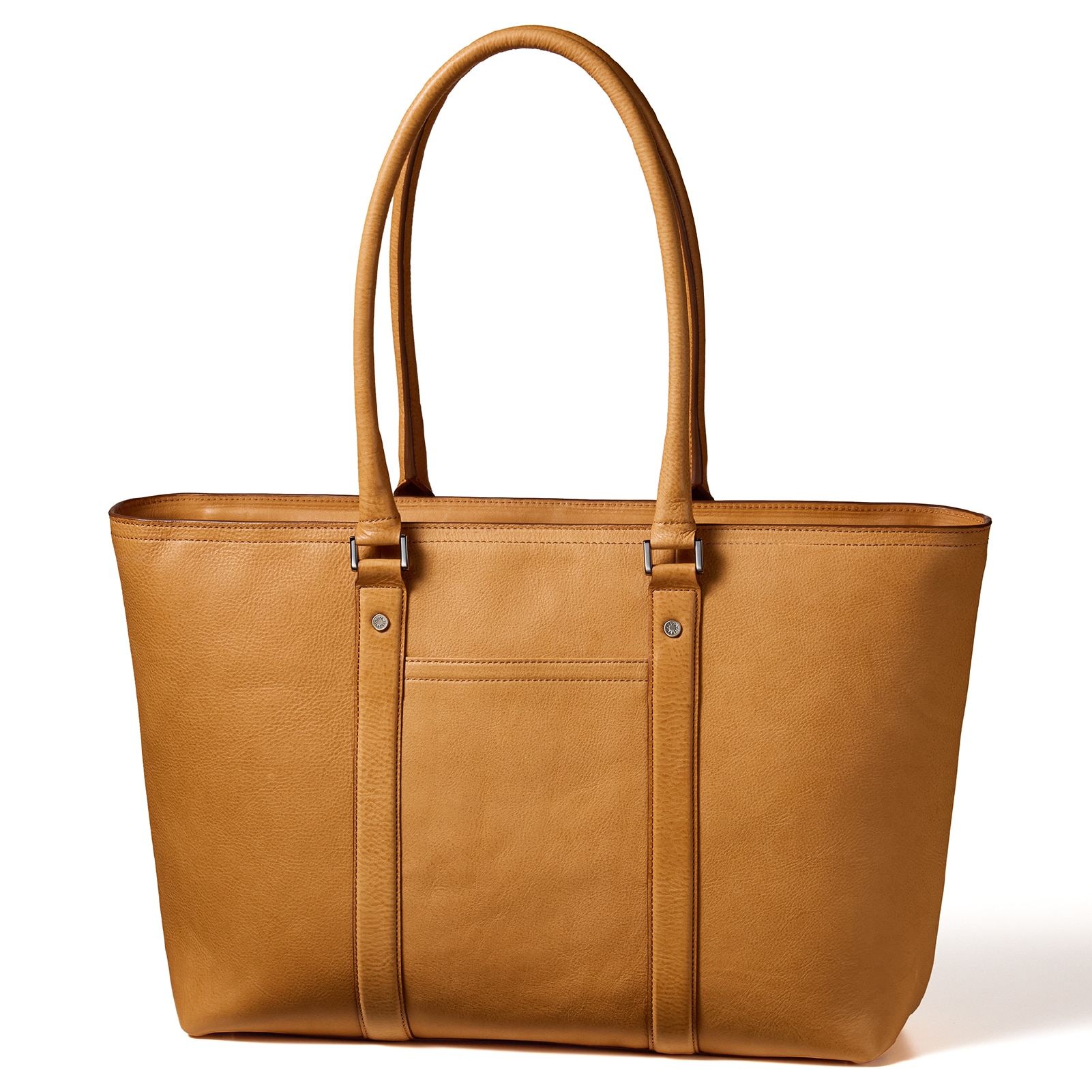 ココマイスター マルティーニ レオナルド COCOMEISTER（ココマイスター） 【ココマイスター】マルティーニ