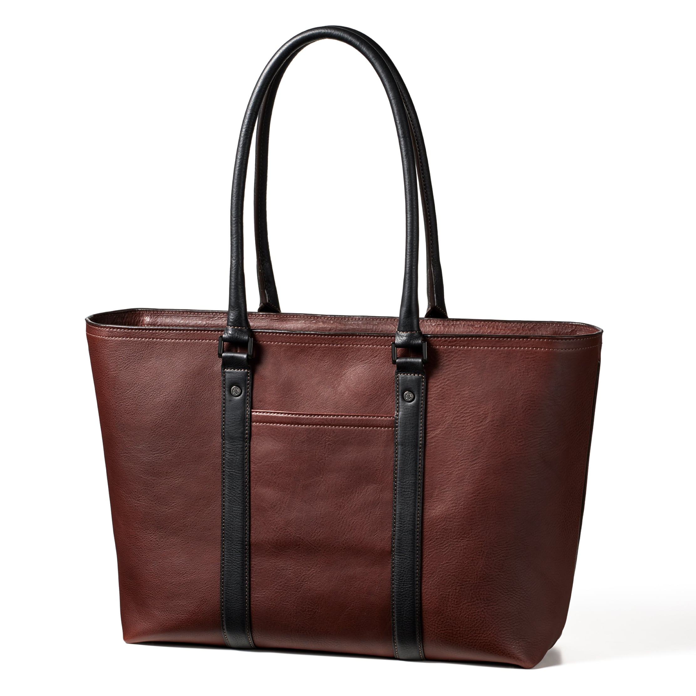 大人気　ココマイスター　マルティーニ　レオナルド　黒 マルティーニ レオナルド | ココマイスター公式サイト